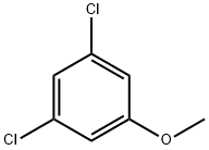 33719-74-3 Structure