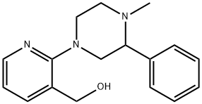 337376-18-8 結(jié)構(gòu)式