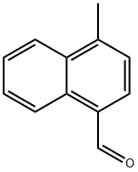 33738-48-6 Structure