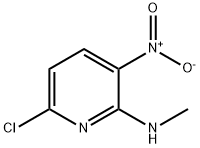 33742-70-0 結(jié)構(gòu)式