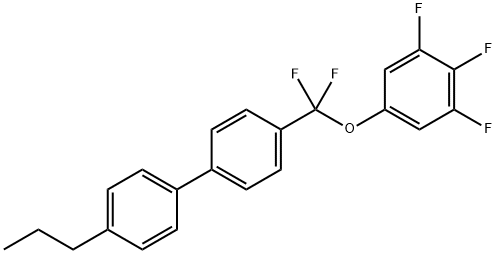 337456-92-5 Structure