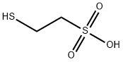 3375-50-6 Structure