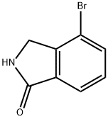 337536-15-9 Structure