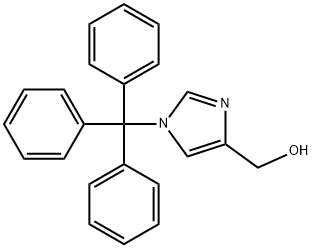 33769-07-2 結(jié)構(gòu)式