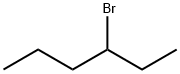 3377-87-5 Structure