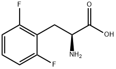 33787-05-2 結(jié)構(gòu)式