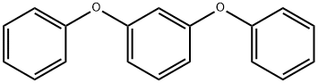 3379-38-2 Structure