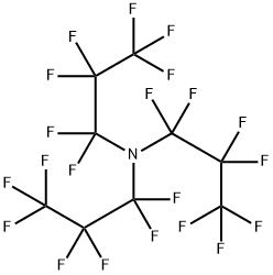 338-83-0 Structure