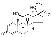 338-95-4 Structure