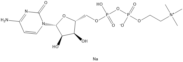 33818-15-4 Structure