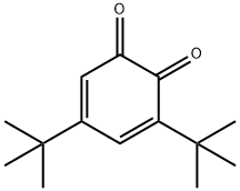 3383-21-9 結(jié)構(gòu)式