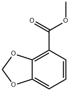 33842-16-9 Structure