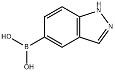 338454-14-1 結(jié)構(gòu)式