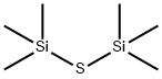 3385-94-2 Structure