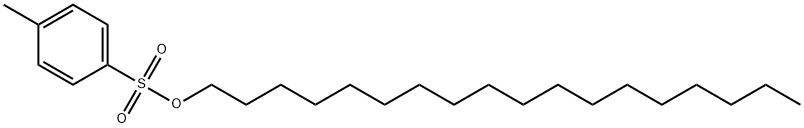 3386-32-1 結(jié)構(gòu)式