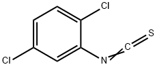 3386-42-3 Structure