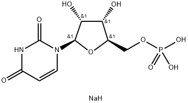 3387-36-8 結(jié)構(gòu)式