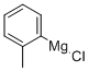 33872-80-9 結(jié)構(gòu)式