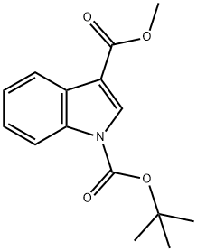 338760-26-2 結(jié)構(gòu)式