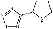 33878-70-5 Structure