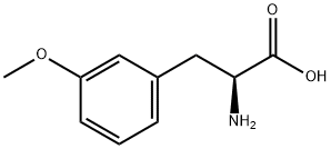 33879-32-2 Structure