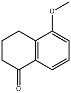 33892-75-0 結(jié)構(gòu)式