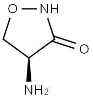 339-72-0 Structure