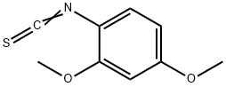 33904-03-9 結(jié)構(gòu)式