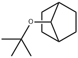3391-07-9 Structure