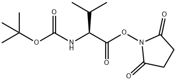 3392-12-9 結(jié)構(gòu)式