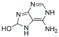 33925-00-7 結(jié)構(gòu)式