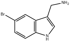 339282-65-4 Structure