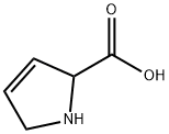 3395-35-5 Structure