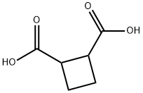 3396-14-3 Structure