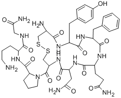 3397-23-7 結(jié)構(gòu)式