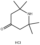 33973-59-0 Structure