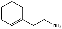 3399-73-3 Structure