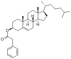 33998-26-4 結(jié)構(gòu)式