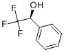 340-06-7 Structure