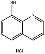 34006-16-1