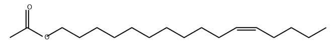 34010-21-4 Structure