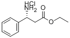 340188-50-3 Structure