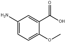 3403-47-2 Structure