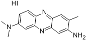 NEUTRAL RED IODIDE