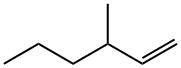 3404-61-3 Structure