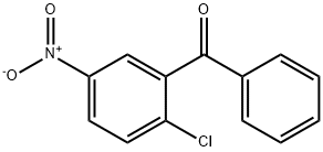 34052-37-4 結(jié)構(gòu)式