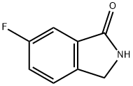 340702-10-5 Structure