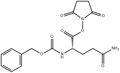 34078-85-8 Structure