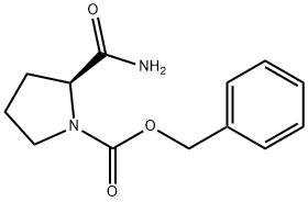 Z-PRO-NH2 price.