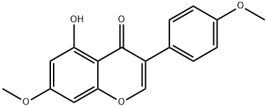 34086-51-6 Structure